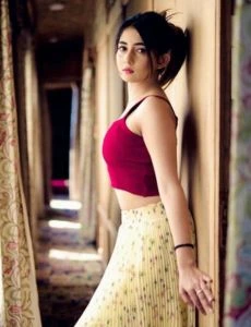 Call Girls Porbandar