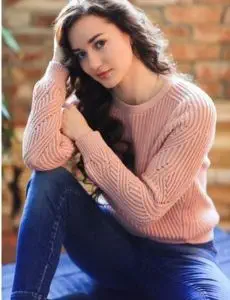 Elite escort service in Porbandar for home and hotel visits