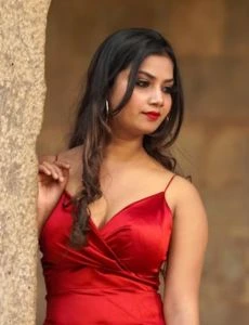 call girl service in Porbandar