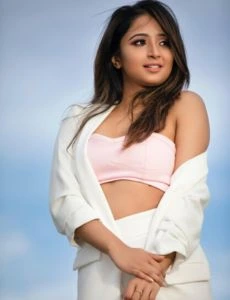 Porbandar call girls