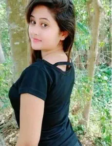 cheap call girls in Porbandar