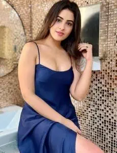 call girls in Porbandar